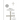 Mirror of the Intellect: Essays on Traditional Science and Sacred Art