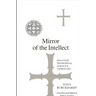 Mirror of the Intellect: Essays on Traditional Science and Sacred Art