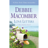 Love Letters: A Rose Harbor Novel