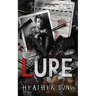 Lure