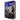 A Forgery of Fate