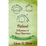 Flatland: A Workman Classic Schoolbook