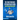 The Small Business Perseverance Guide: How to Make Money and Prosper During Challenging Times