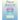 Pathways to a Radiant Self