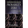 Probability Zero: The Mathematical Impossibility of the Theory of Evolution by Natural Selection