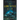 The Luminous Dead