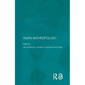Asian Anthropology