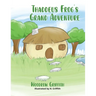 Thaddeus Frog's Grand Adventure