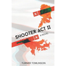 Shooter Act II