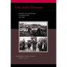 Life under Pressure: Mortality and Living Standards in Europe and Asia, 1700-1900