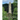 Round Towers of Ireland