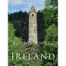 Round Towers of Ireland