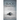 Black Diamond