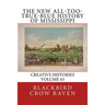 The New All-too-True-Blue History of Mississippi