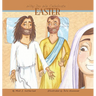 Why Do We Celebrate Easter?