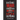 The Satanic War on the Christian Vol.1 The Reality of Satan & Demons