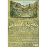 Classical Feng Shui Vol. I The Form & Eight Mansions: Luantau Pai & Yigua Feng Shui