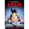Gnelfs