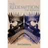 The Redemption Of Kings