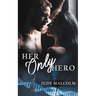 Her Only Hero
