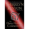 The Dark-Hunter Companion
