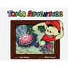 Tom's Adventure