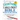 The Everything Large-Print Bible Word Search Book