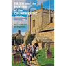 Faith and the Future of the Countryside: Pastoral and Theological Perspectives on Rural Sustainability