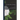 Flora Malesiana; v.10 pt.3