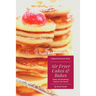Air Fryer Cakes And Bakes 2 Cookbooks in 1: Sweet, Mouthwatering Treats For The Family!