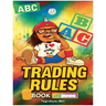 ABC Trading Rules
