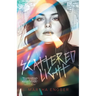 Scattered Light