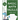 1st Grade Basic Math Drills Timed Test: Builds and Boosts Key Skills Including Math Drills, Addition and Subtraction Problem worksheets . (SPI Math Wo