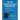 Make Difficult People Disappear Action Manual Workbook