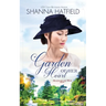 Garden of Her Heart