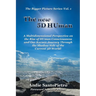 The new 5D HUman: A Multidimensional Perspective on the Rise of HUman Consciousness and Our Karmic Journey Through the Shadow of the Current 3D World!