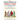 How Heretics Dismantled the Medieval Catholic Patriarchal Family Unit to Usher in Modern Secularism: Insights from the Reformation and French Revoluti