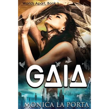 Gaia