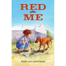 Red and Me