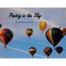 Poetry in the Sky: Poems and Photographs by Jo Harr