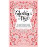 Galentine's Day: 20 Hand-Drawn Cards to Tear, Color and Share with Your Favorite Ladies