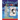 Colossal Jumble(r): A Giant Collection of Puzzles