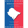 Berkeley County: The Winds of Political Change