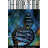 The Book of Man: The Human Genome Project and the Quest to Discover Our Genetic Heritage