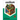 Minecraft: Guide to Farming