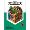 Minecraft: Guide to Farming