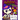 Color By Number - Halloween Edition