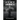 In The Light of Darkness (Revised Version)