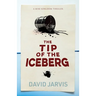 The Tip of the Iceberg