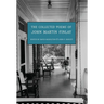 The Collected Poems of John Martin Finlay